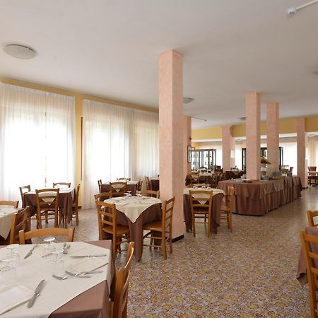 Hotel Attico Chianciano Terme Exteriér fotografie